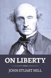 On Liberty