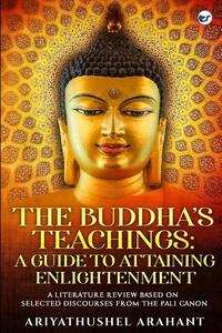 The Buddha's Teachings