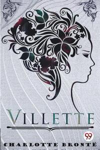 Villette