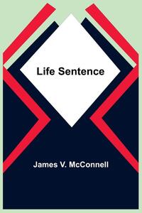 Life Sentence