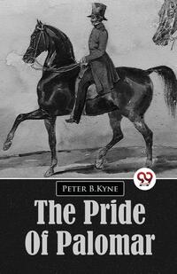 The Pride of Palomar
