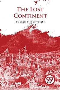 The Lost Continent