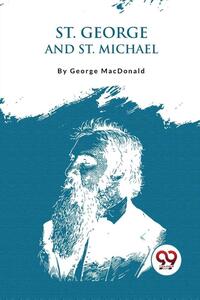 St. George and St. Michael