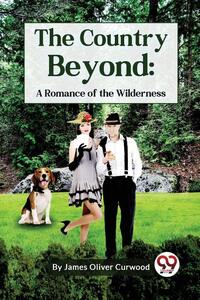 The Country Beyond