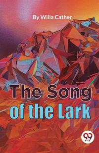 The Song Of The Lark