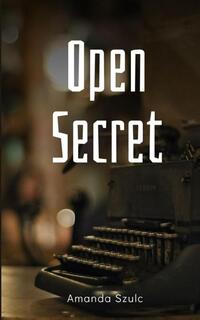 Open Secret