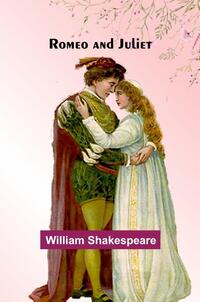 Romeo and Juliet