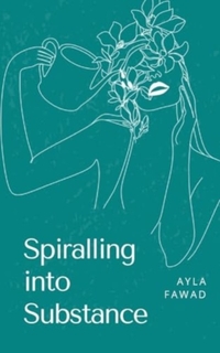 Spiralling into Substance