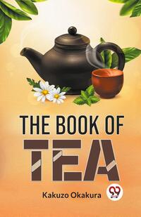 The Book of Tea