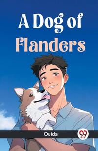 A Dog of Flanders
