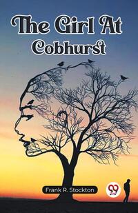 The Girl At Cobhurst (Edition2023)