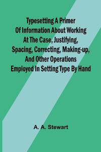 Dictionnaire grammatical du mauvais langage; ou, Recueil des expressions et des phrases vicieuses usitees en France, et notamment a Lyon (Edition1)