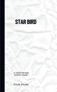 Star Bird