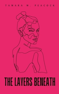 The Layers Beneath Revealing