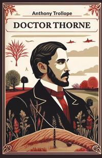 Doctor Thorne (Edition2024)