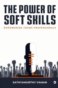 The Power of Soft Skills