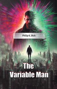 The Variable Man (Edition2024)