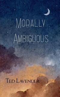 Morally Ambiguous