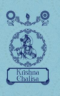 Krishna Chalisa