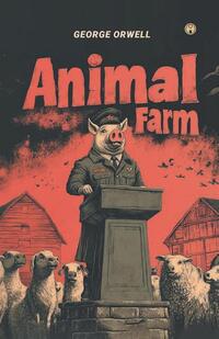 Animal Farm
