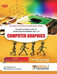 Computer Graphics