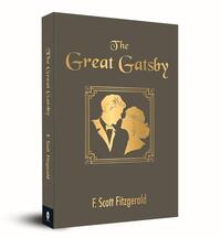 Fitzgerald, F: Great Gatsby
