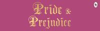 Austen, J: PRIDE & PREJUDICE