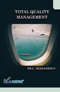 Total Quality Management