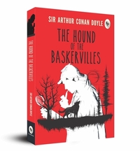 The Hound of the Baskervilles