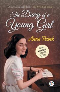 The Diary of a Young Girl