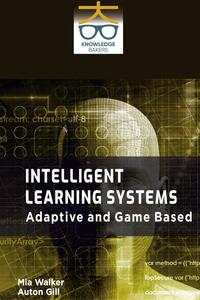Intelligent Learning Systems