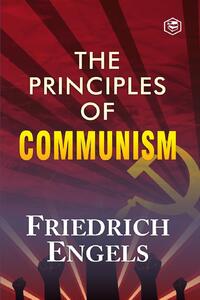 The Principles of Communism