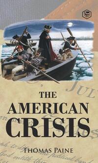 The American Crisis
