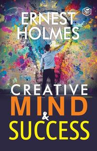 Creative Mind and Success