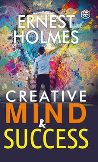 Creative Mind and Success
