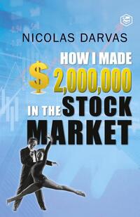 How I Made $2,000,000 in the Stock Market