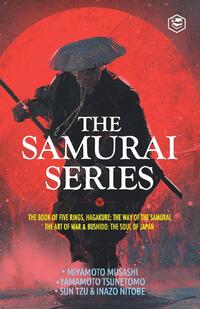 The Samurai Series