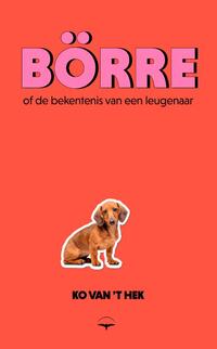 Börre