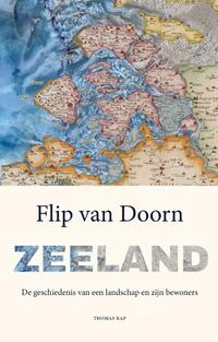 Zeeland