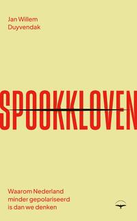Spookkloven