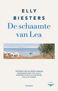 De schaamte van Lea