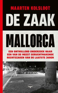 De Zaak Mallorca