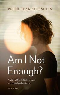 Am I Not Enough?