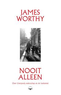 Nooit alleen
