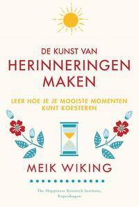 De kunst van herinneringen maken