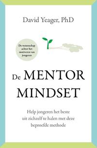 De mentormindset
