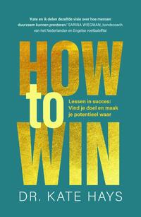 How to win