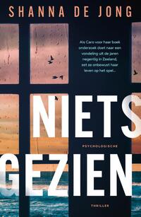 Niets gezien