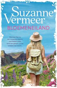 Bloemeneiland