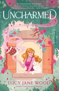 Uncharmed